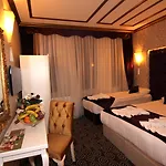 Hotel Diamond Royal