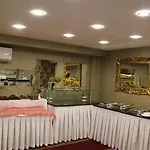 Diamond Royal Hotel