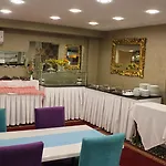 Diamond Royal Hotel
