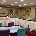 Diamond Royal Hotel