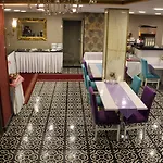Diamond Royal 3*