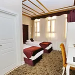 Diamond Royal Hotel