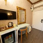 Hotel Diamond Royal 3*