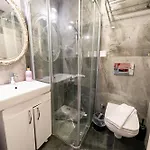 Hotel Diamond Royal Istanboel