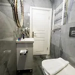 Diamond Royal Hotel Istanboel