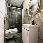 Diamond Royal Istanboel
