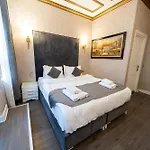 Diamond Royal Hotel Istanboel