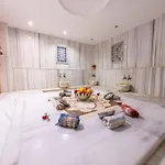 Diamond Royal Hotel Istanboel
