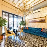 Hotel Diamond Royal
