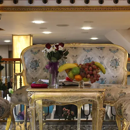 دياموند رويال