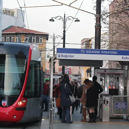 دياموند رويال