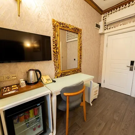 Hotel Diamond Royal 3*