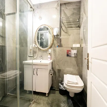 Hotel Diamond Royal 3*