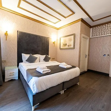 Hotel Diamond Royal