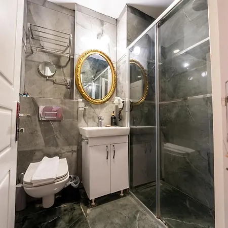 Hotel Diamond Royal 3*