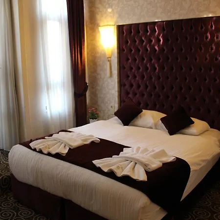 دياموند رويال 3*