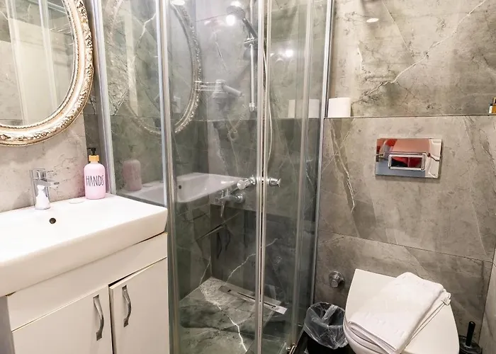 酒店 钻石皇家酒店 伊斯坦布尔