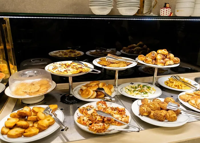 酒店 钻石皇家酒店 3*