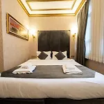 Hotel Diamond Royal 3*