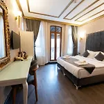 Diamond Royal Hotel