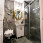 Hotel Diamond Royal 3*
