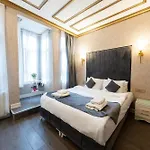 Diamond Royal Hotel 3*