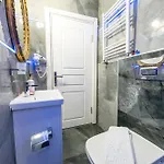 Diamond Royal Istanbul