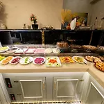 Hotel Diamond Royal 3*