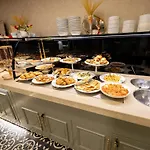 Diamond Royal Hotel Istanbul