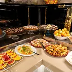 Diamond Royal Istanbul