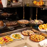 Hotel Diamond Royal 3*