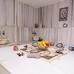 Diamond Royal Istanbul