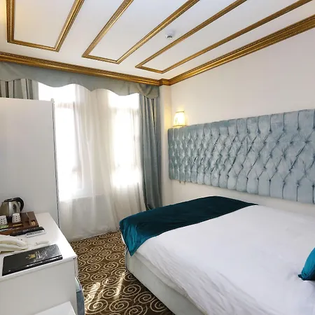 Diamond Royal Ξενοδοχείο