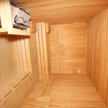 钻石皇家酒店 伊斯坦布尔