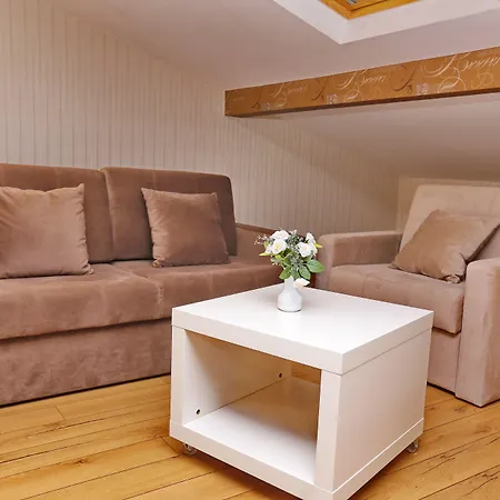 酒店 钻石皇家酒店 3*