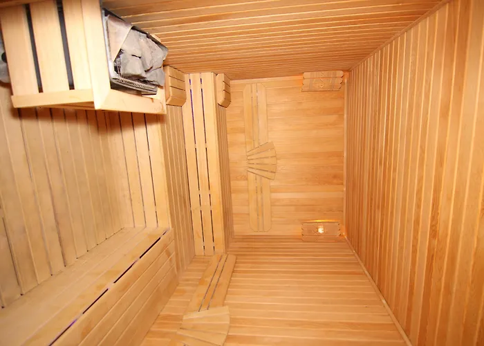 Diamond Royal Istanbul