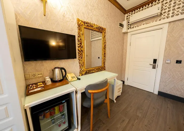 Hotel Diamond Royal 3*