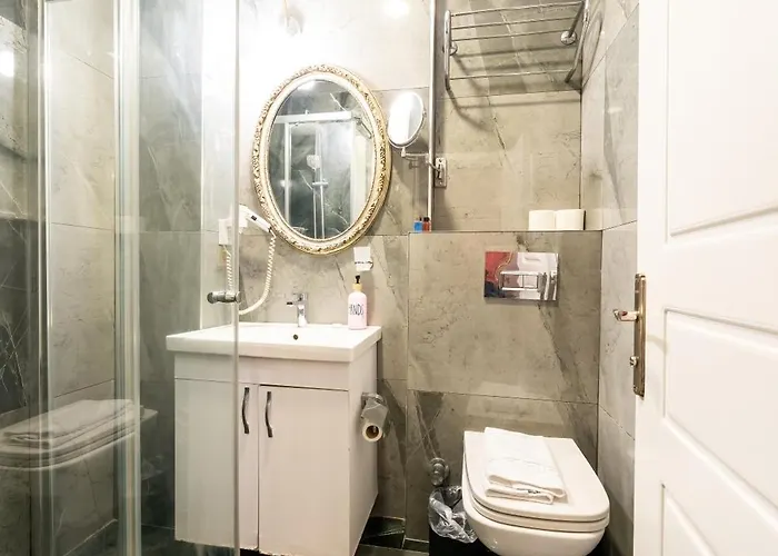 Hotel Diamond Royal 3*