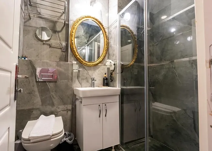 Hotel Diamond Royal 3*