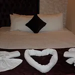 Diamond Royal 3* Istambul