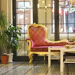 Hotel Diamond Royal