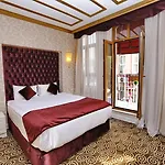 Diamond Royal Istambul