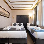 Diamond Royal Istambul
