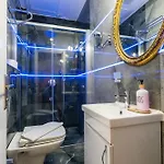 Diamond Royal 3*