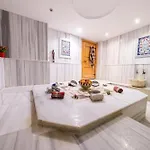 Hotel Diamond Royal