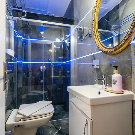 Diamond Royal 3*